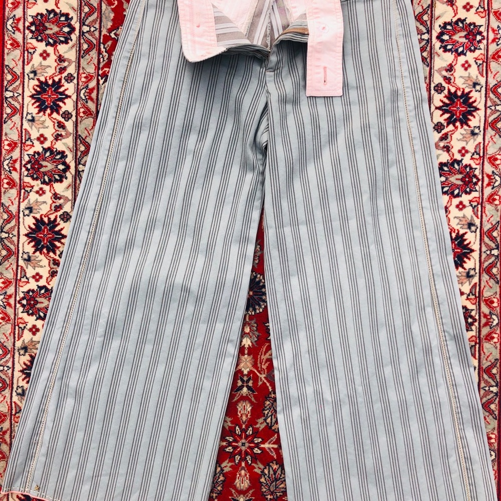 Slacks - Picture 2 of 4